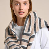 Otto Knit - Stripe