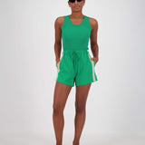 Panarea Short