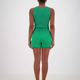 Panarea Short