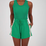 Panarea Short