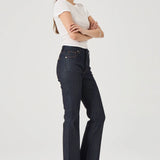 Midtown Boot - Madame Indigo