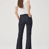Midtown Boot - Madame Indigo