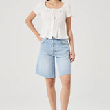 Charlotte Short  - Rockaway