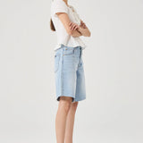 Charlotte Short  - Rockaway