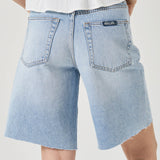 Charlotte Short  - Rockaway