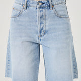 Charlotte Short  - Rockaway