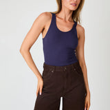 Super Mirage Short - Chocolate