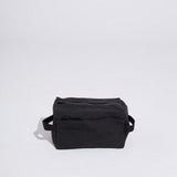 Travel Kit - Black