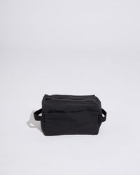 Travel Kit - Black