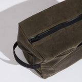 Travel Kit - Bush