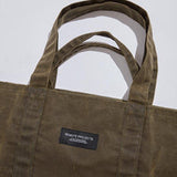 UTILITY BAG - BUSH