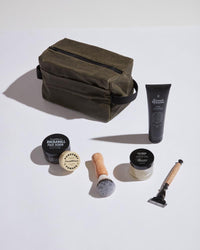 Travel Kit - Bush