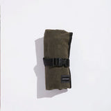 UTILITY POCKET ROLL - BUSH