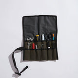 UTILITY POCKET ROLL - BUSH