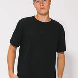 1920S COKE DAD CAP DENIM