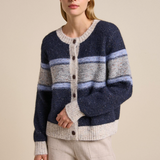 Ellery Cardigan