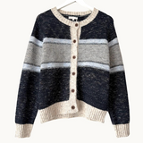 Ellery Cardigan