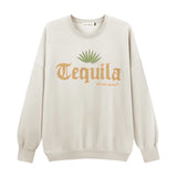Tequila Jumper - Star Dust