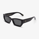 VCE - BLACK