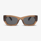 VCE - Walnut