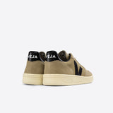 V-10 Ripstop - Dune Black