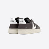 V-12 B-Mesh - Grafite White