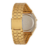 Digital Gold Watch - A159WGEA-1DF