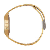 Digital Gold Watch - A159WGEA-1DF
