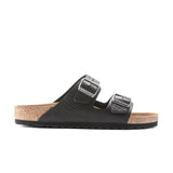 Arizona - Vintage Wood Black