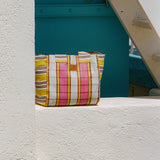 BUNDLE TOTE: Jam