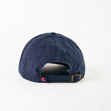 Boston Red Sox '47" Clean Up Cap - Navy