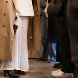 Styling Night - Autumn/Winter Edition Ticket