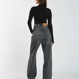 Donna Jean - Mid Grey Used