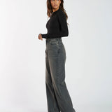 Donna Jean - Mid Grey Used