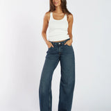 Hill Jean - Canyon Dark Used