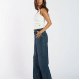 Hill Jean - Canyon Dark Used