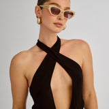 The Sydney - Nude Haze