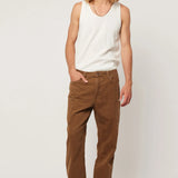 EZY ELECTRIC CANVAS - Caramel