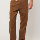 EZY ELECTRIC CANVAS - Caramel