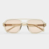 The Banks - Eucalypt