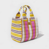 BUNDLE TOTE: Vintage