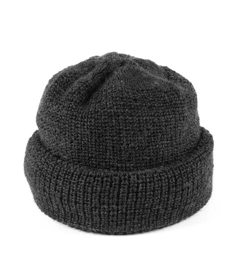 Alaska Beanie