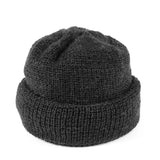 Alaska Beanie