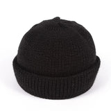 Alaska Beanie