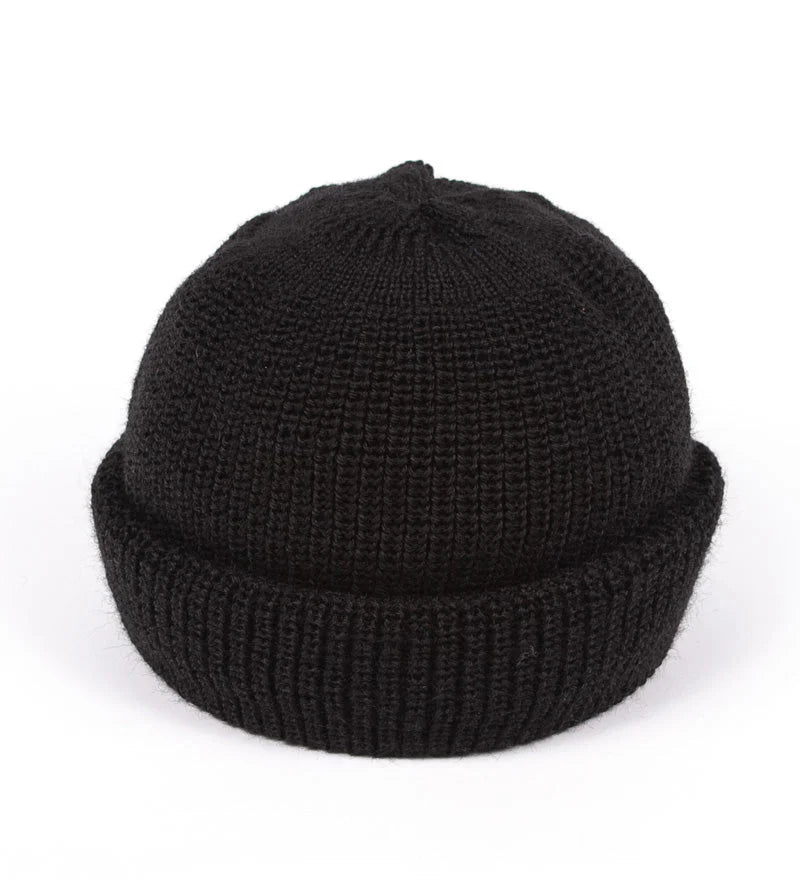 Alaska Beanie