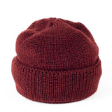 Alaska Beanie