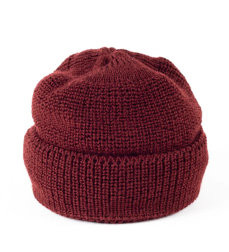 Alaska Beanie