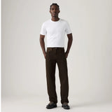 568 Loose Straight - Mudslides