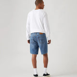 454 Relaxed Short - My Frequency