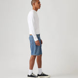 454 Relaxed Short - My Frequency